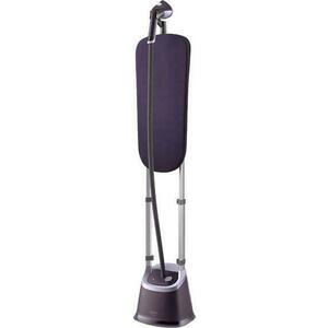 STE3180/30 3000 Series kép