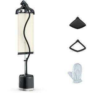 IT3480E1 ProStyle kép