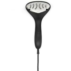 Cirrus 2 Black (0213) kép