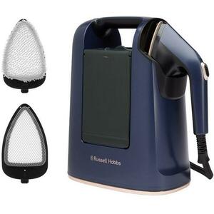 27600-56/RH Steam Genie Maestro kép