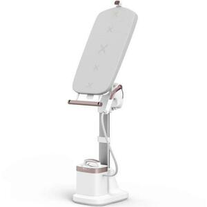 QT1811E0 IXEO Vision kép