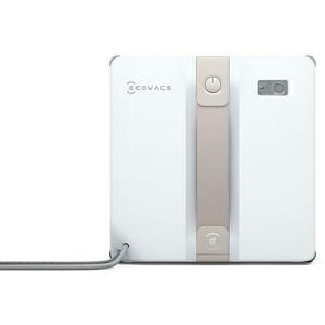 Winbot Mini 90W kép