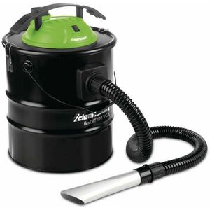 Cleancraft flexCAT 120 VCA kép