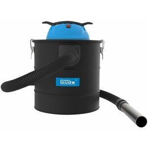 GA 18-1200.1 R (17011) kép