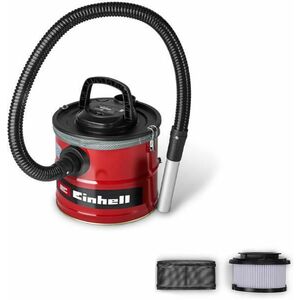 TC-AV 1830 D (2351662) kép