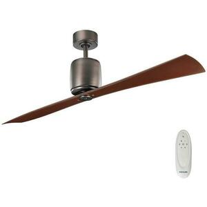 Ferron KLF-FERRON-60-BB kép