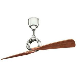 Link KLF-LINK-54-PN kép