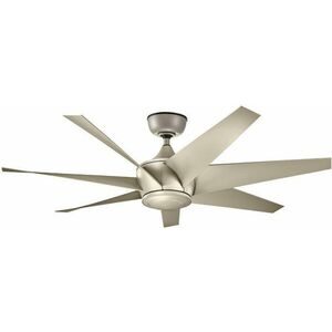 KLF-LEHR2-54-AS kép