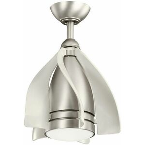 KLF-TERNA-15-BN kép