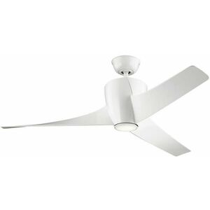 KLF-PHREE-56-WHT kép