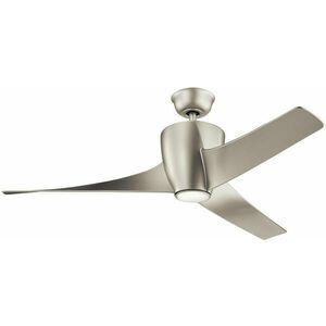 KLF-PHREE-56-BN kép