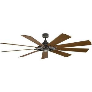 KLF-GENTRY-85-WZ kép