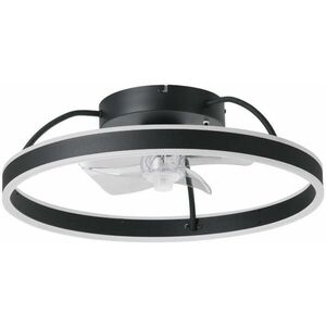 Marinella 35193 kép