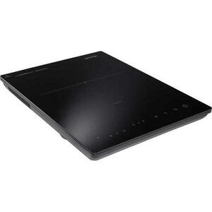 Hordozható főzőlap kép