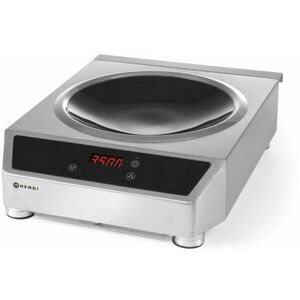 WOK 3500 (239766) kép