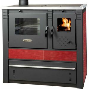 Panonia red left (2211485) kép