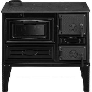 304 Tuglali Kuzine black left (2211928) kép