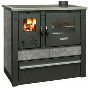 Panonia grey right (2211904) kép