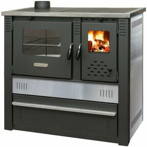 Panonia inox left (2213032) kép