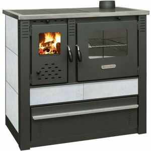 Panonia white right (2211597) kép