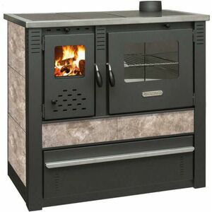 Panonia mocca right (2211600) kép