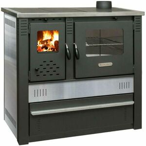 Panonia inox right (2213031) kép