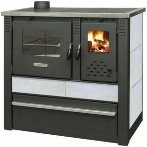 Panonia white left (2211596) kép