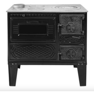 YTK 210 black left kép