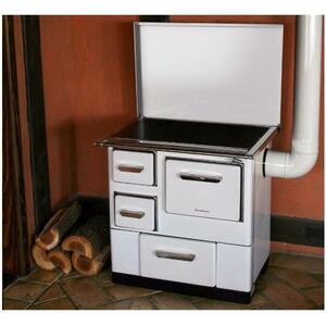 MBS3-ED-N right kép