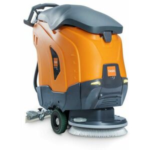 Ultimaxx 1900 SD50 Performance BMS (7525192SPKGG) kép