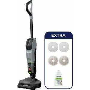 SpinWave Vac PET Pro (3898N) kép