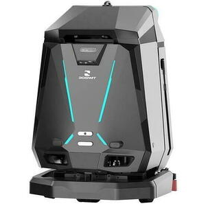 Skywalker 50 Professional kép