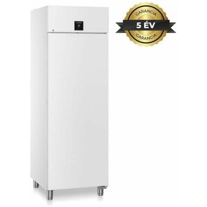 Ipari hűtőszekrény, hűtőgép kép