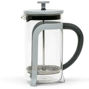 MOSHI 600 ml (LV117022/3) kép