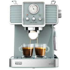 Power Espresso 20 Tradizionale kép