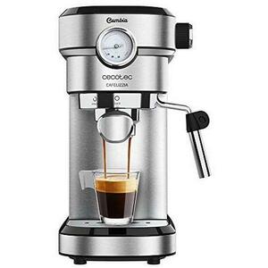 Cafelizzia 790 Steel Pro (1584) kép