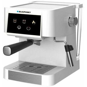 CMP501 (AGDBLCM009) kép