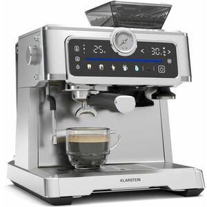 GrandPresso Touch (TK42-GrandPressoTS) kép