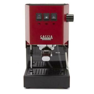 CLASSIC EVO red kép