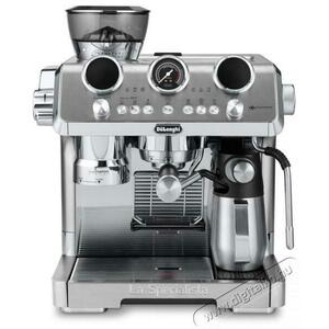 EC 9885 M La Specialista Maestro kép