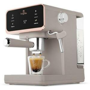 Kávé, kávékapszula kép