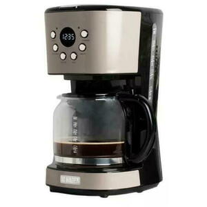 Dorset (HAD207739) kép