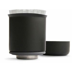 Stagg Dripper XF kép