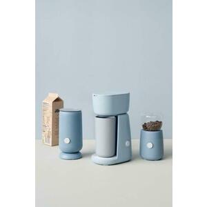 Foodie (Z00608.2) kép