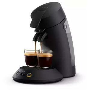 CSA210 SENSEO Original Plus kép