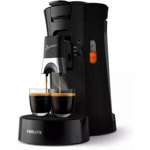 SENSEO Select CSA230/61 kép