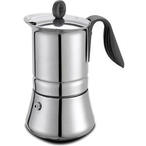 Lady (4) (113204) kép