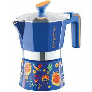 Frida Kahlo (1) 02CF139 kép