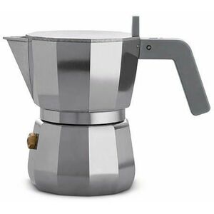 Moka (1) (DC06/1) kép