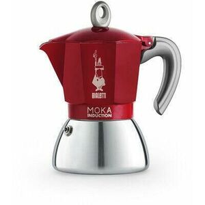 Moka Induction (6) 6946 kép